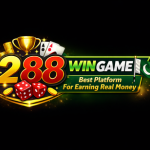 288 win Game