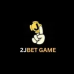 2J Bet Game