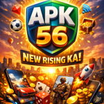 Apk56 APK