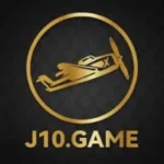 J10 Game