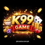 K99 Game